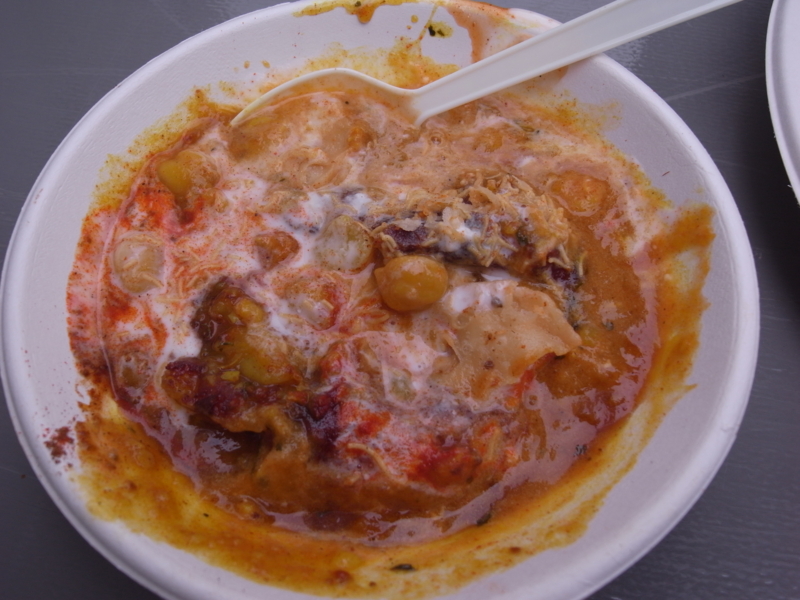 f:id:oishikattakara:20100404165132j:image:left f:id:oishikattakara:20100404165132j:image:left