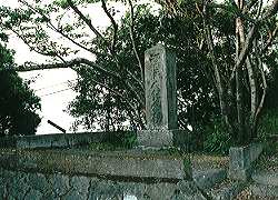 f:id:oishikogen_fumoto:20200924103844j:plain f:id:oishikogen_fumoto:20200924103844j:plain