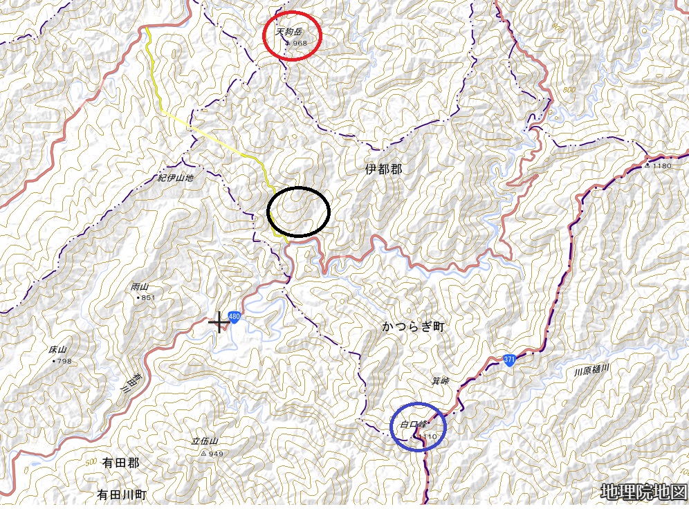 f:id:oishikogen_fumoto:20210820144529j:plain