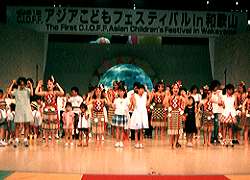 f:id:oishikogen_fumoto:20210914105617j:plain