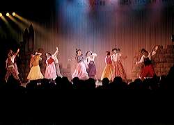 f:id:oishikogen_fumoto:20211201100004j:plain
