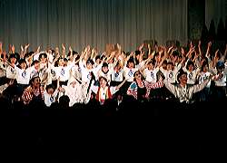 f:id:oishikogen_fumoto:20211201100103j:plain