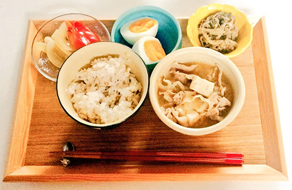 f:id:oishitanoshi:20170919012442j:plain