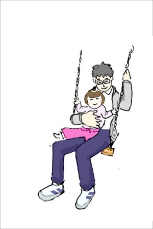 20120428063334