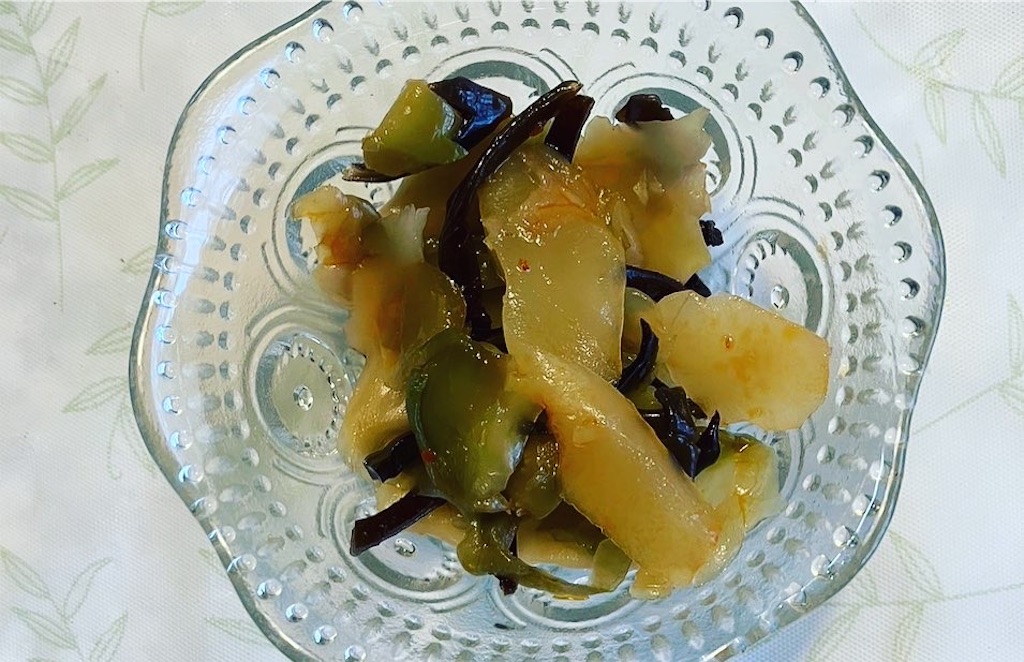 f:id:oisi10:20230821161252j:image