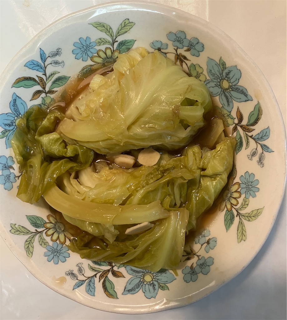 f:id:oisi10:20251127111741j:image