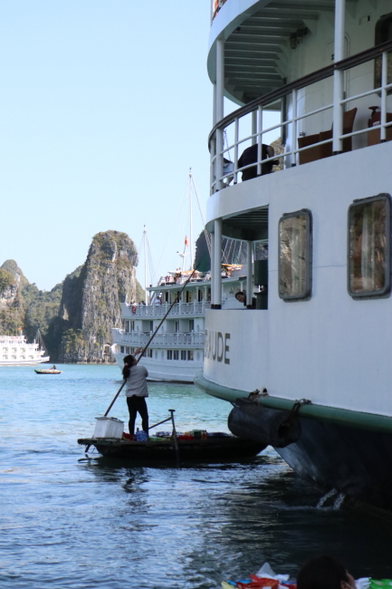 f:id:oisiimongasuki:20200314202306j:plain