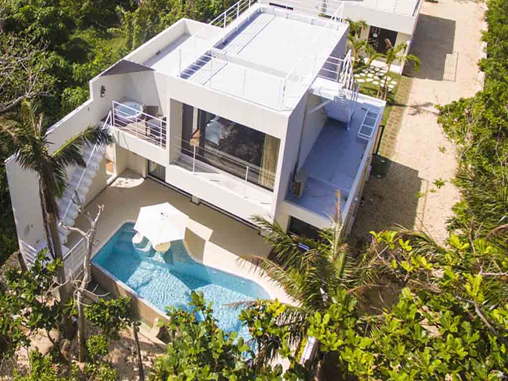 f:id:oisiimongasuki:20210428111212j:plain