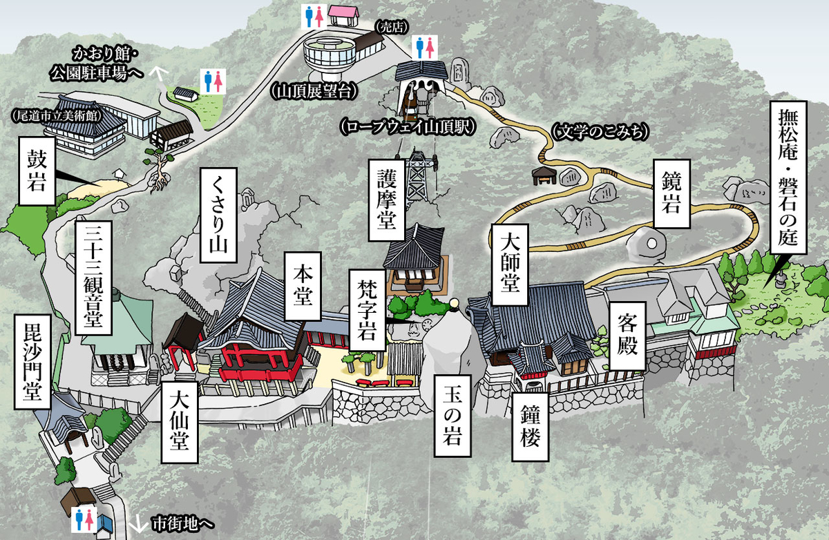 f:id:oisiimongasuki:20210717144945j:plain