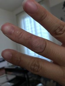 f:id:oisiioranda:20170509193434j:plain f:id:oisiioranda:20170509193434j:plain