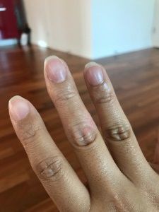 f:id:oisiioranda:20170509193613j:plain f:id:oisiioranda:20170509193613j:plain