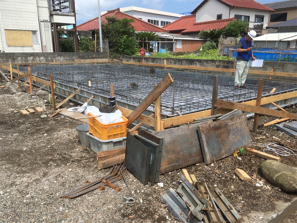 f:id:oisisaplass:20170826070451j:image