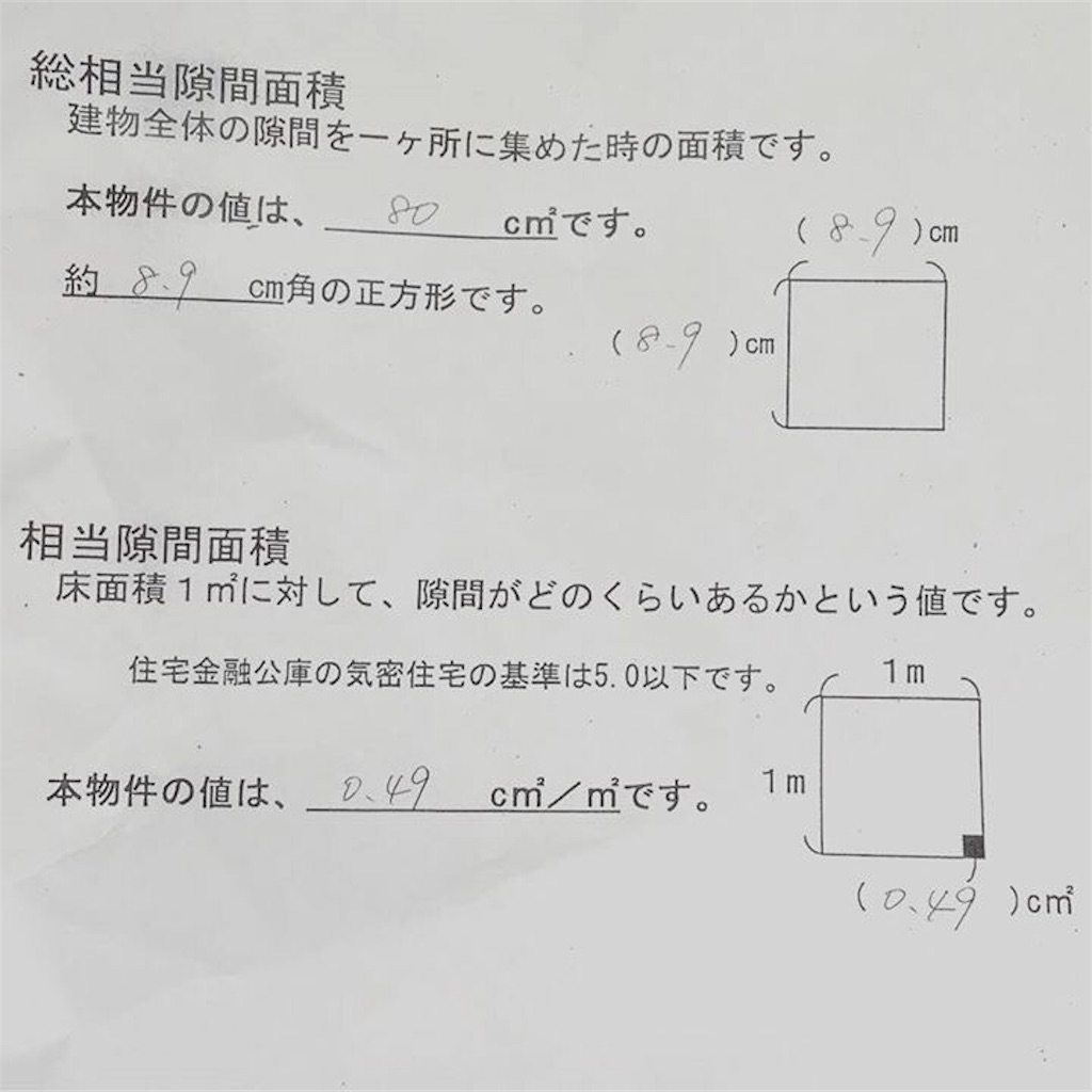 f:id:oisisaplass:20180330062832j:image