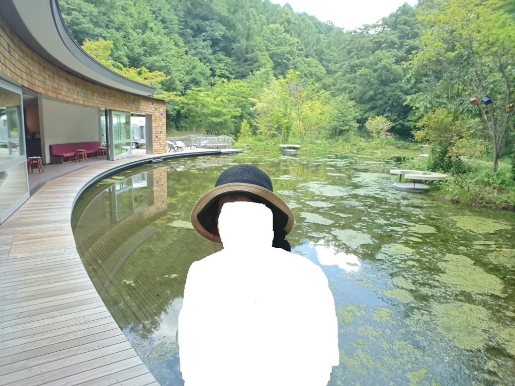 f:id:oisomachi-konkatsu-kekkon:20180804185525j:plain f:id:oisomachi-konkatsu-kekkon:20180804185525j:plain