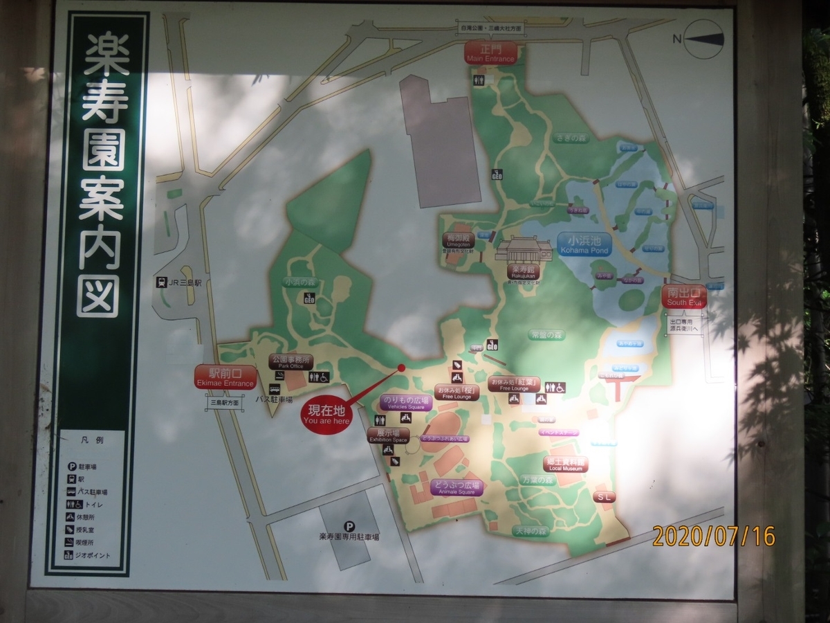 f:id:oisomachi-konkatsu-kekkon:20200717233642j:plain f:id:oisomachi-konkatsu-kekkon:20200717233642j:plain