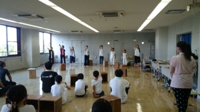 f:id:oita_engeki:20170726133838j:image:w360 f:id:oita_engeki:20170726133838j:image:w360