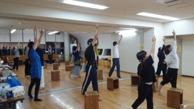 f:id:oita_engeki:20170726133846j:image:w360 f:id:oita_engeki:20170726133846j:image:w360