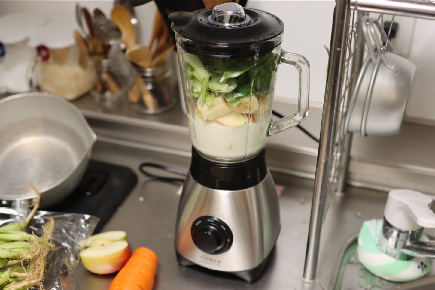 f:id:oitan007:20201006092752j:plain