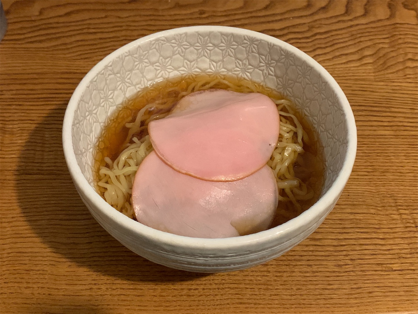 f:id:oitan007:20210110014620j:plain