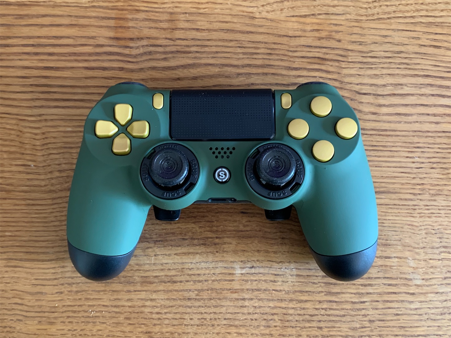 f:id:oitan007:20210510074219j:plain