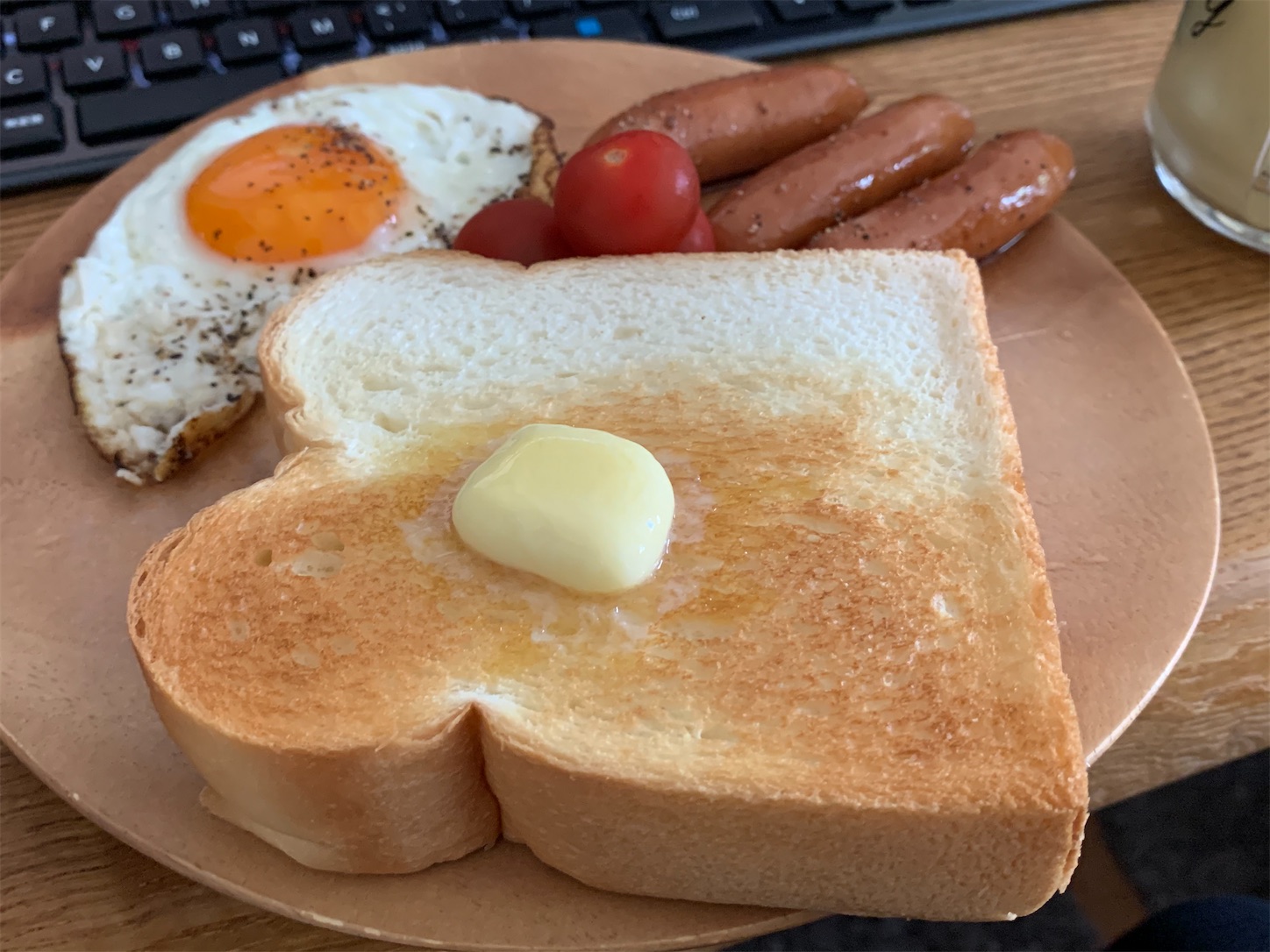 f:id:oitan007:20210510081354j:plain