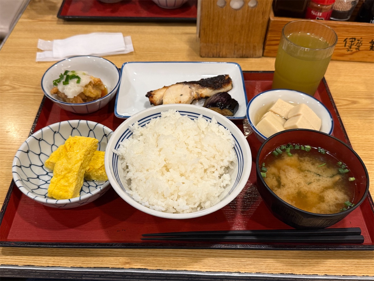 f:id:oitan007:20261014074809j:image