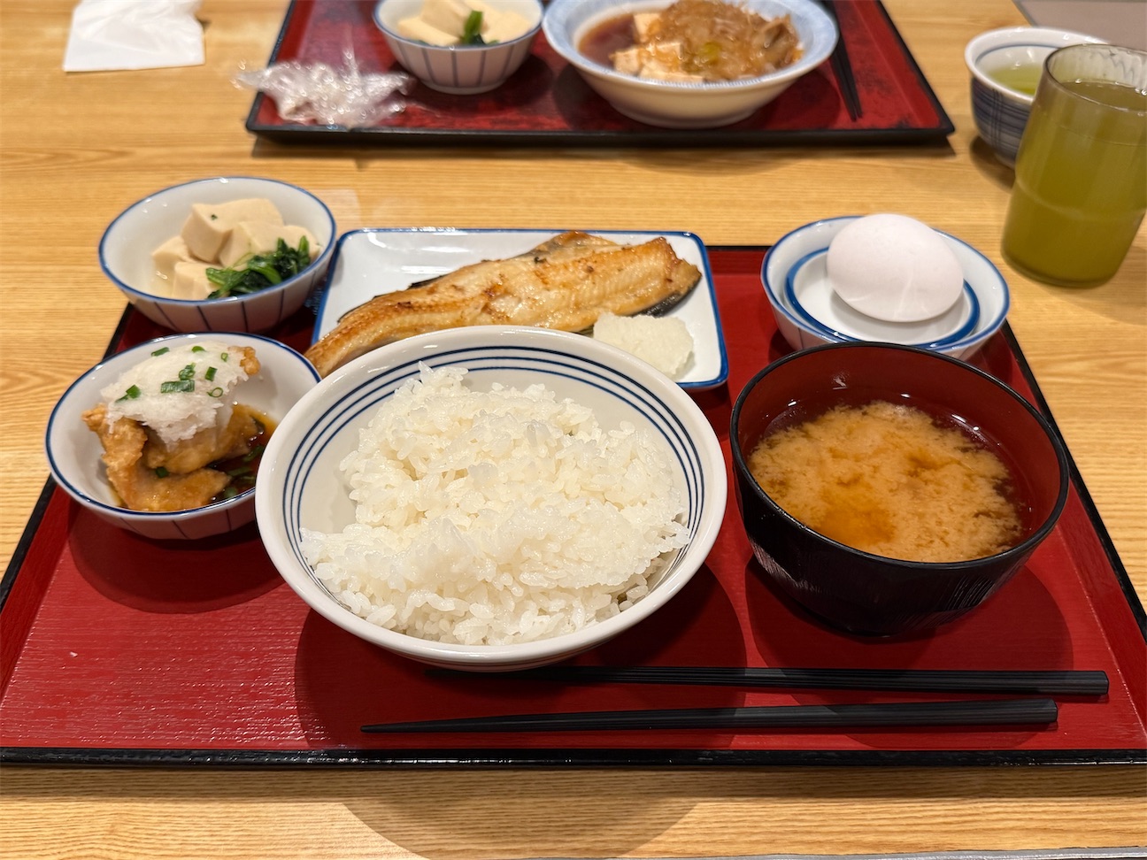 f:id:oitan007:20261014080936j:image f:id:oitan007:20261014080936j:image