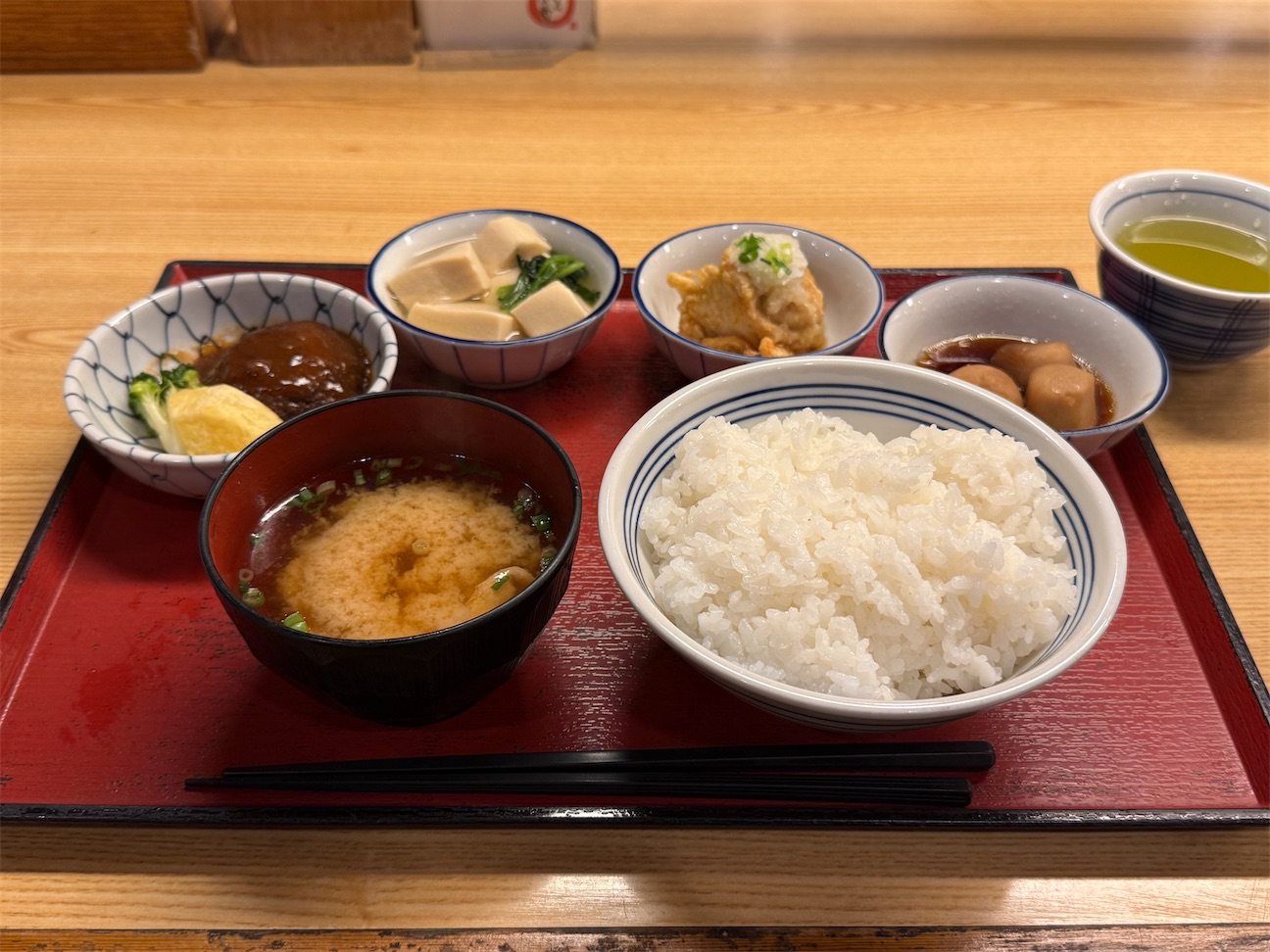 f:id:oitan007:20261014084007j:image