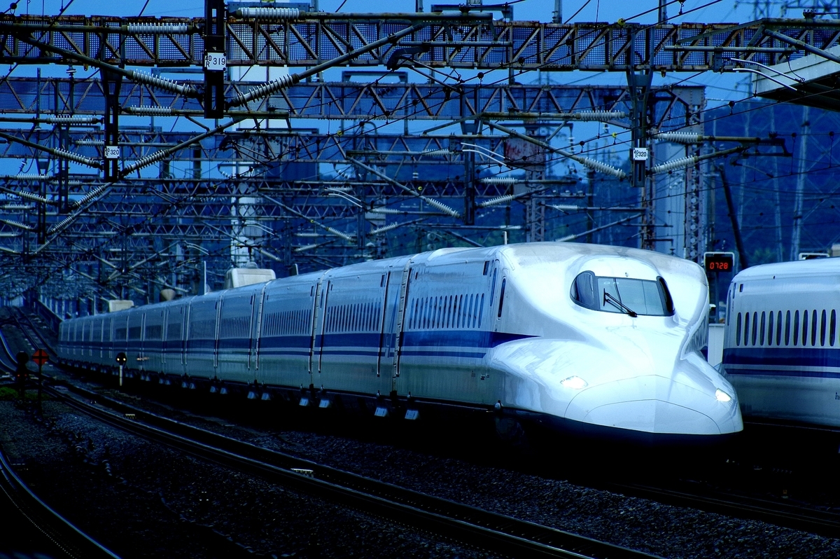 f:id:oitanshi:20200726170551j:plain f:id:oitanshi:20200726170551j:plain
