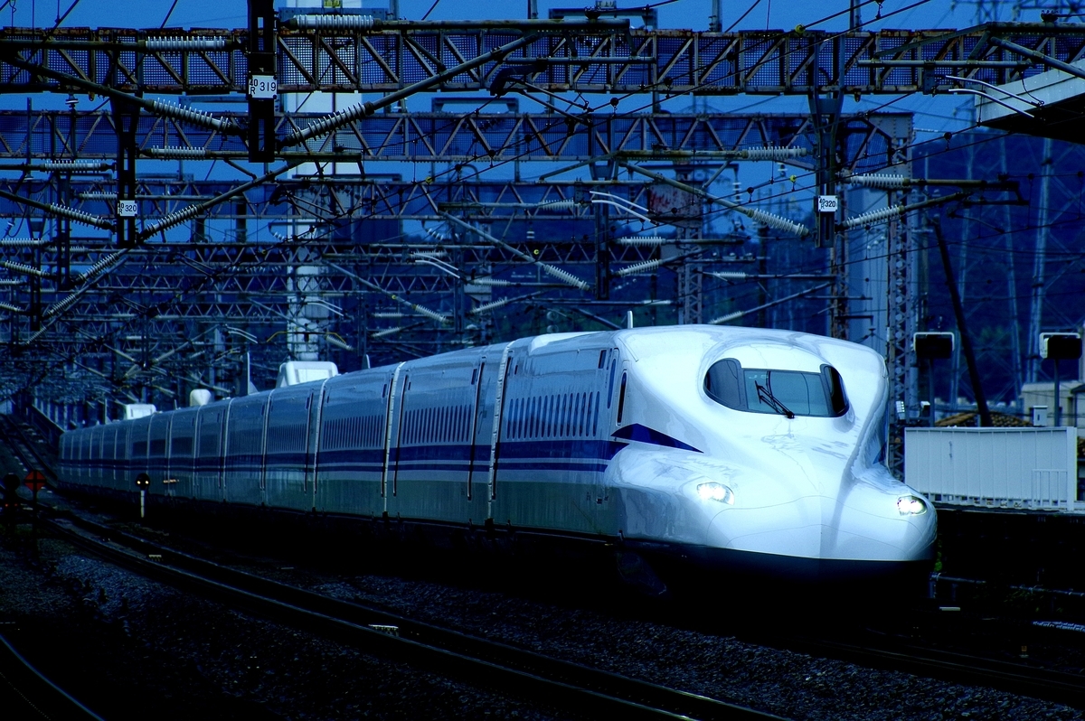 f:id:oitanshi:20200726170814j:plain f:id:oitanshi:20200726170814j:plain
