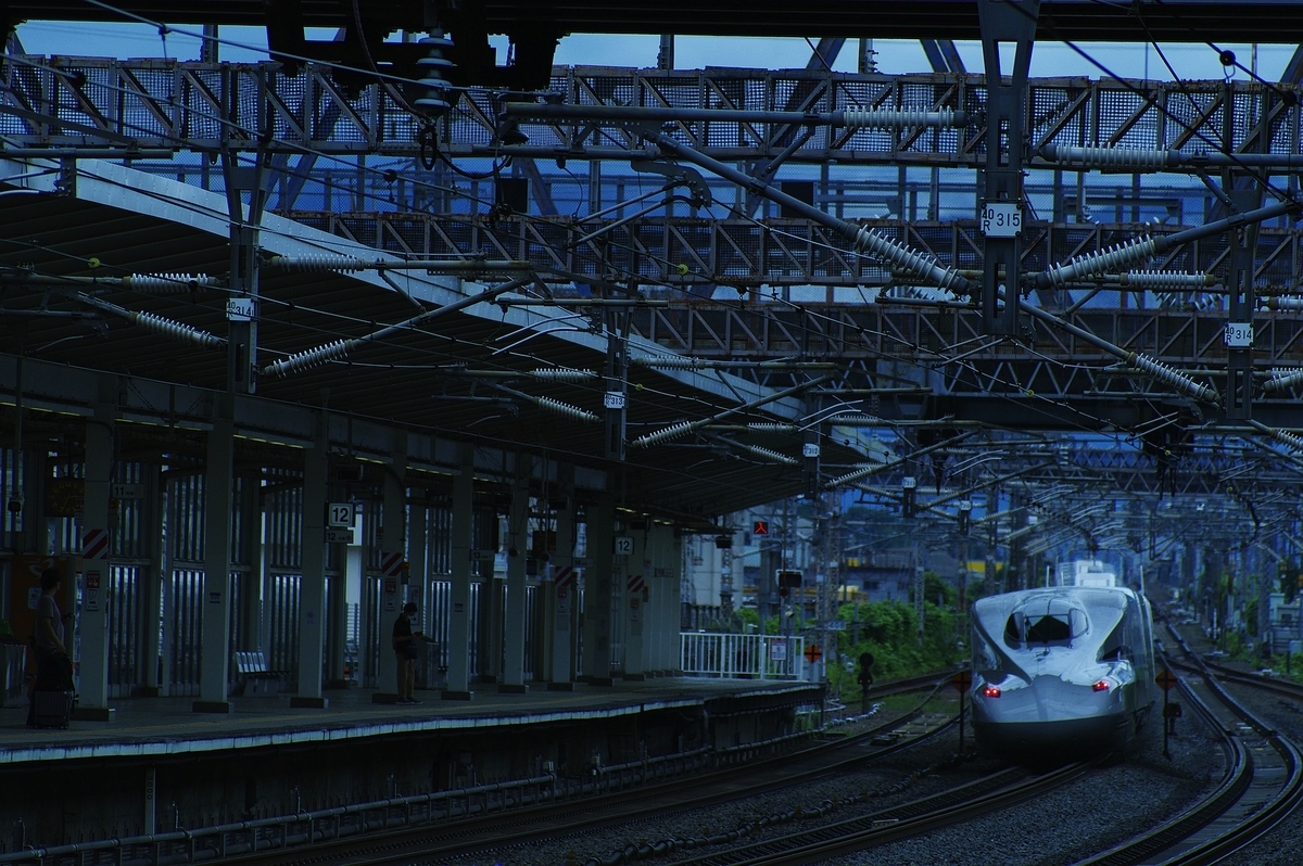 f:id:oitanshi:20200726171340j:plain f:id:oitanshi:20200726171340j:plain