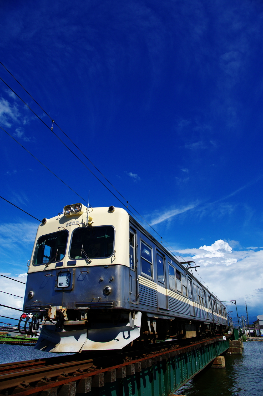 浅野 IMG_9515.jpeg