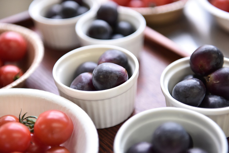 f:id:oitech:20170926185954j:plain f:id:oitech:20170926185954j:plain