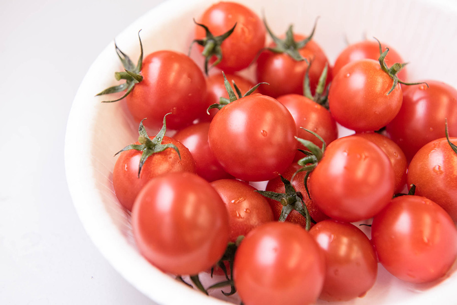 f:id:oitech:20170926190004j:plain