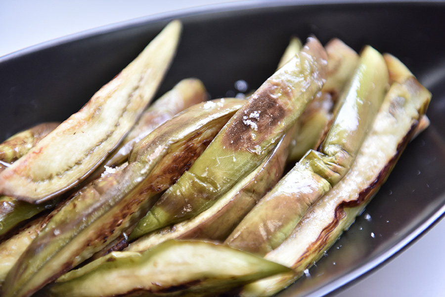 f:id:oitech:20170926190006j:plain f:id:oitech:20170926190006j:plain