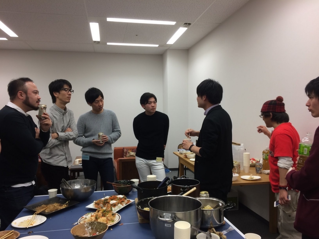 f:id:oitech:20171221002245j:plain