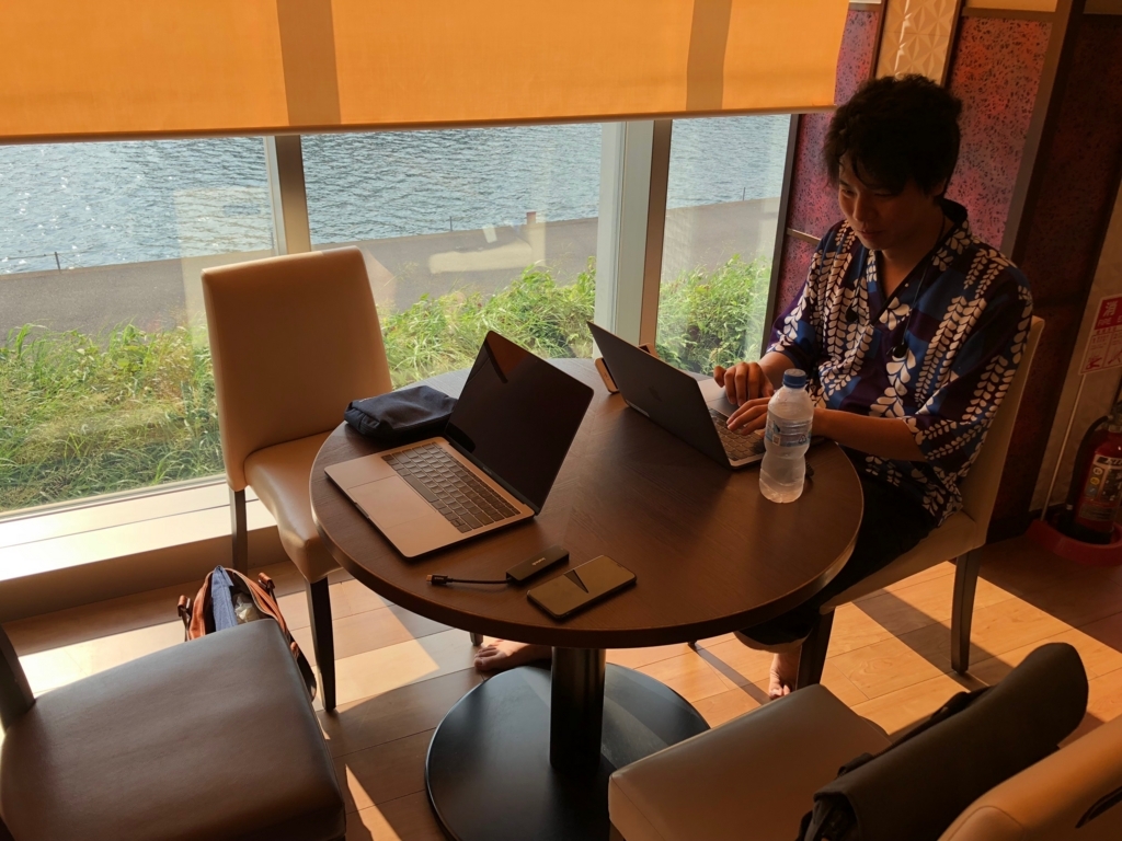 f:id:oitech:20180724154927j:plain:w400