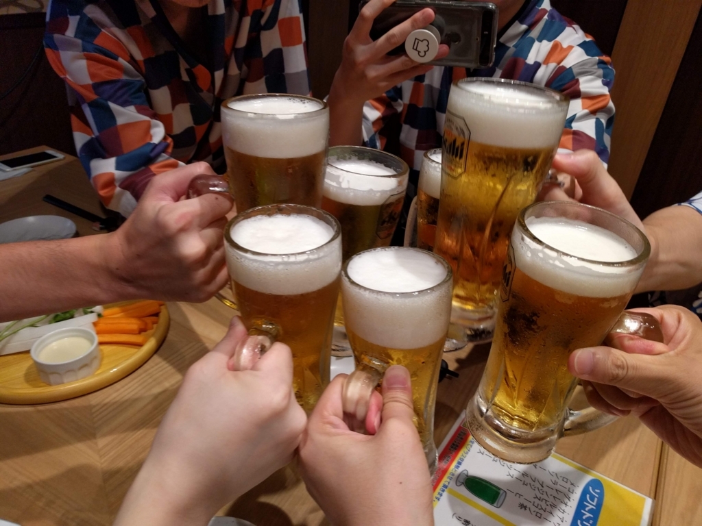 f:id:oitech:20180724202200j:plain:w400