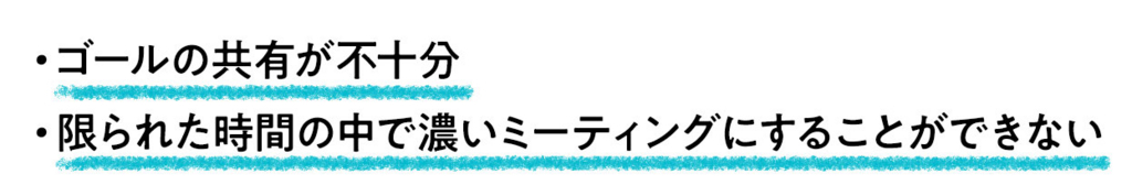 f:id:oitech:20180731140618j:plain