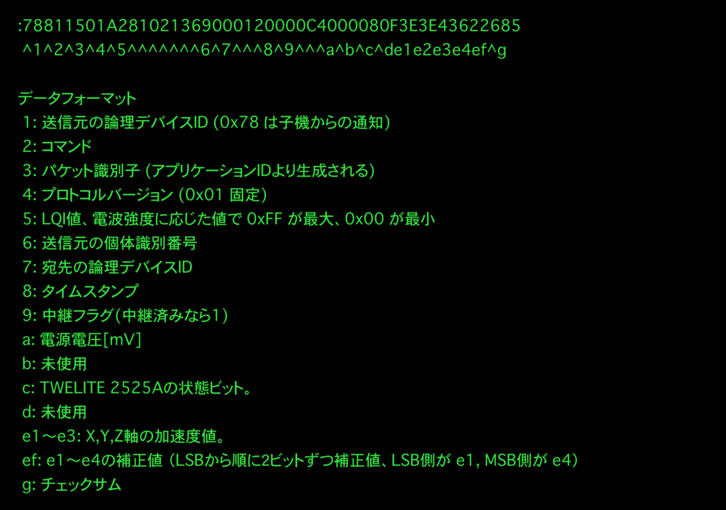 f:id:oitech:20181221154221p:plain