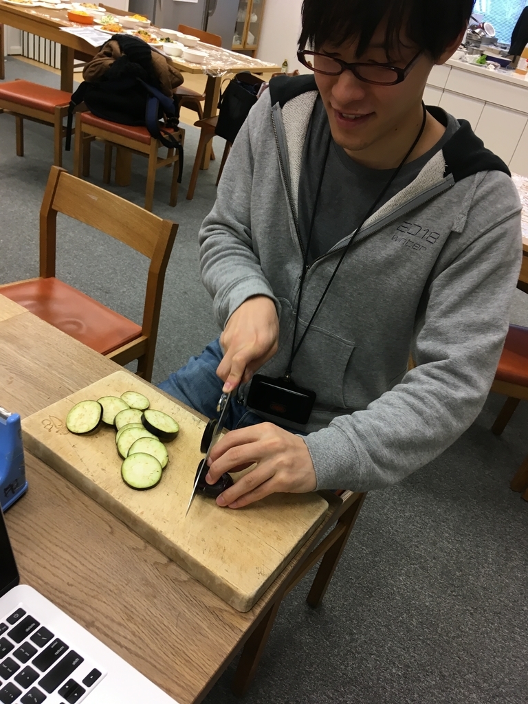 f:id:oitech:20181221234935j:plain