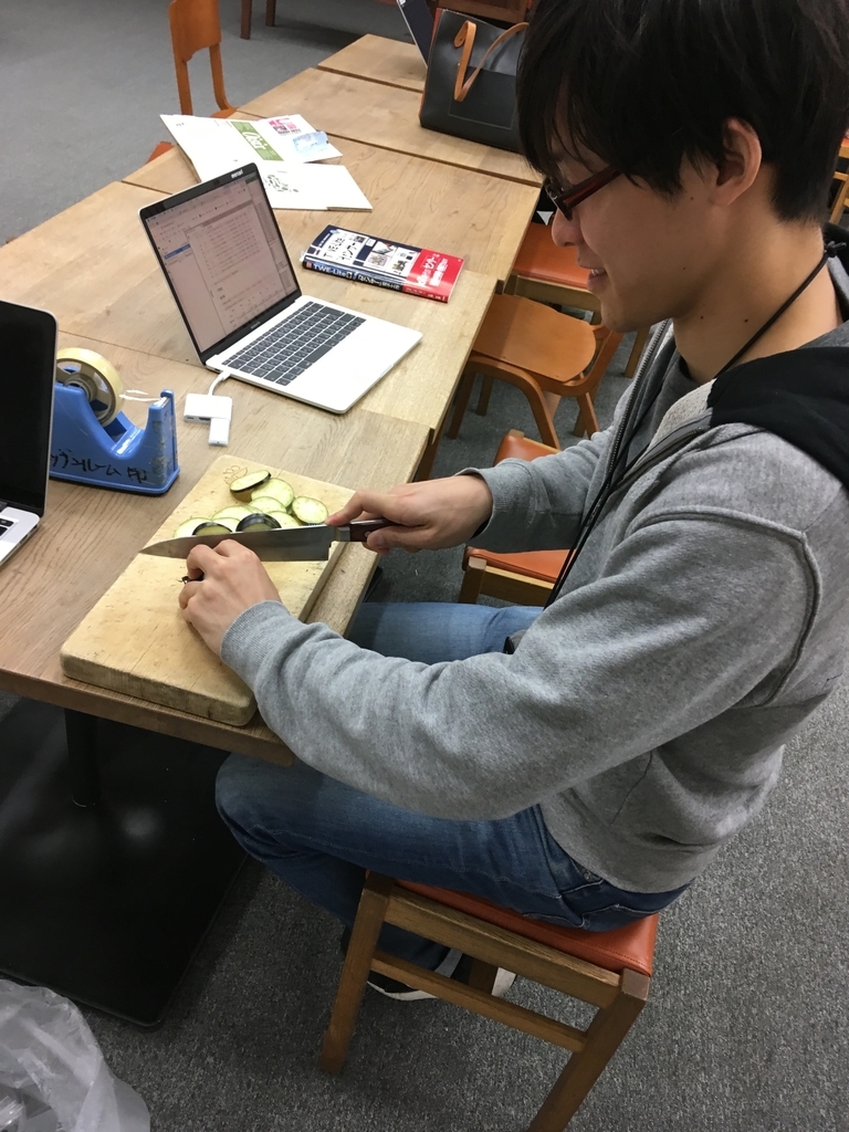 f:id:oitech:20181221235006j:plain