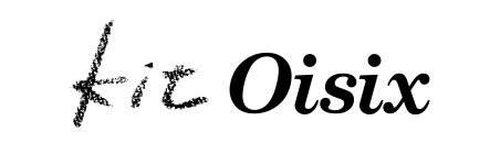f:id:oitech:20190125173916j:plain f:id:oitech:20190125173916j:plain