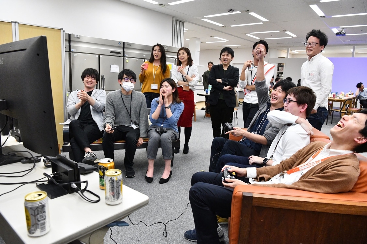 f:id:oitech:20190324172339j:plain