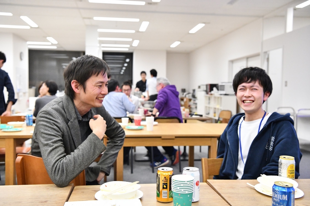 f:id:oitech:20190328150223j:plain
