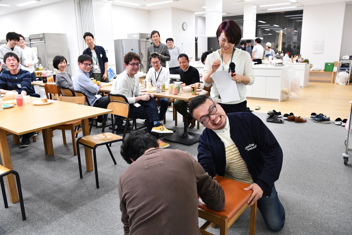 f:id:oitech:20190328151105j:plain