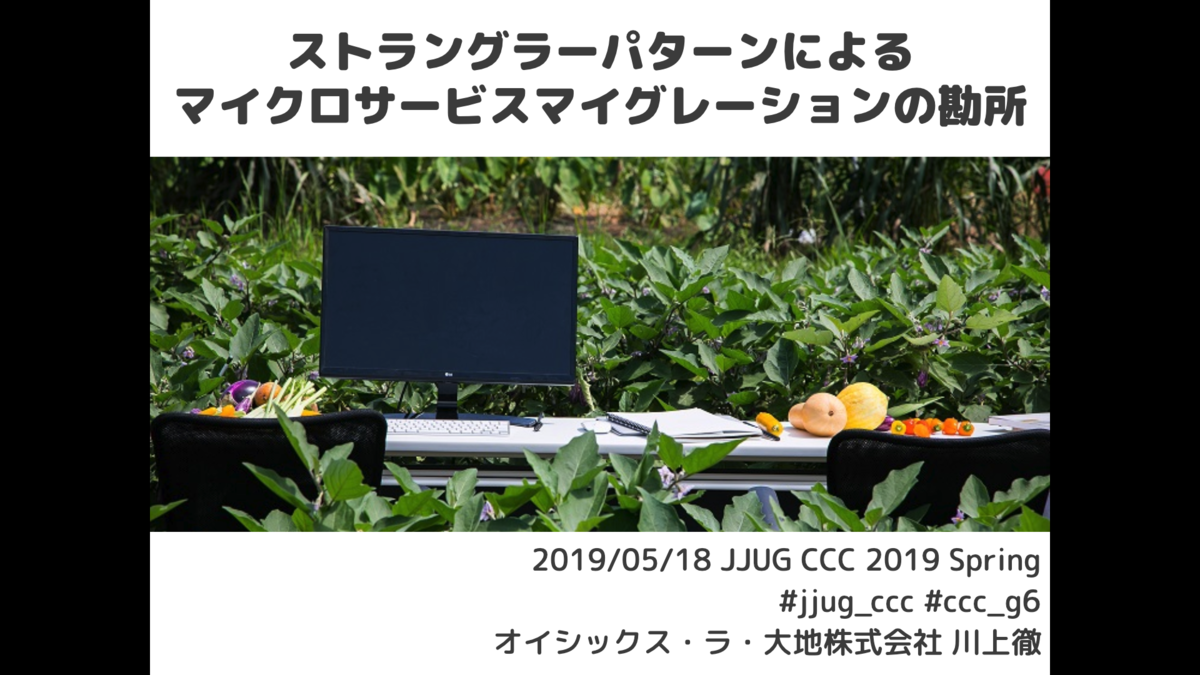 f:id:oitech:20190521173833p:plain