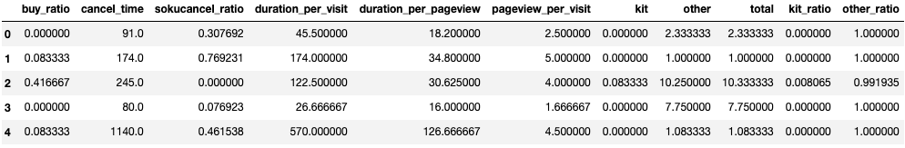 f:id:oitech:20200622145011p:plain f:id:oitech:20200622145011p:plain