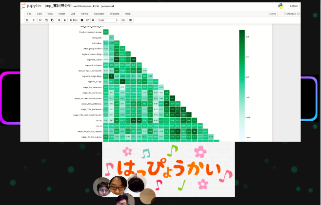 f:id:oitech:20200630134912p:plain