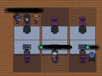 f:id:oitech:20220314152639p:plain